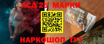 ECSTASY Кимры